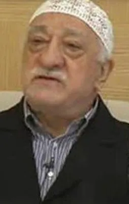 FETÖ'nün şifreli konuşmaları deşifre edildi