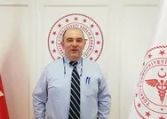 Son dakika: Bilim Kurulu Üyesi Prof. Dr. Ateş Kara’dan koronavirüs hakkında umutlandıran açıklama!