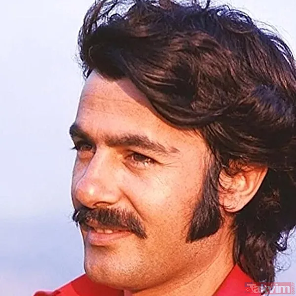 O yüzden son görüntüleri medyaya yansısın istemezdi, eminim siz de emin olun. Benim babamla anılarımı anlatmaya defterler yetmez. Biliyorum ki bir açıklama...