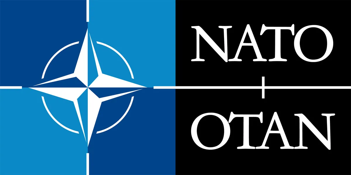 rus-ihasi-nato-ulkesi-romanyayi-vurdu-tepkiler-pes-pese-geldi-her-karisini-savunmaya-haziriz-1780046352325.jpg Romanya’da Rus İHA krizi büyüyor! Başkonsolosluk kapatılıyor: Moskova’dan Avrupa’ya tehdit gibi mesaj-7
