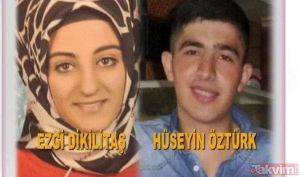 ATV ESRA EROL SEZON FİNALİ İZLE! Türkiye'nin konuştuğu Ezgi ve Hüseyin'den son dakika gelişmesi-1