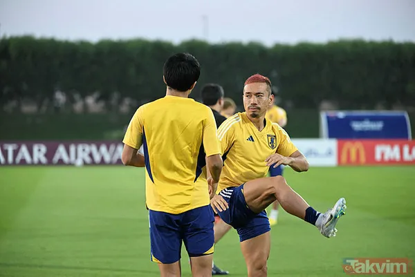 Son büyük turnuvaları oldu! Stres hayal kırıklığı ve gözyaşı: Yıldızlardan milli veda - 9