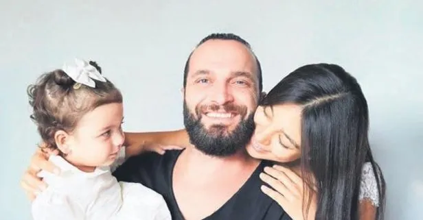 takvim gazetesi