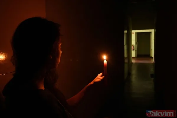 Boğaziçi Elektrik Dağıtım A.Ş. (BEDAŞ), İstanbul genelinde sürdürülecek planlı bakım ve onarım çalışmaları kapsamında 23 Ekim Perşembe günü bazı ilçelerde...