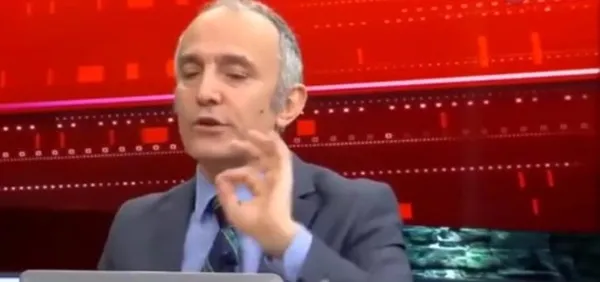 emin-capadan-skandal-aciklamalar-haddini-asip-baskan-erdogani-hedef-aldi-1641279207979.jpeg Emin Çapa'dan skandal açıklamalar! Haddini aşıp Başkan Erdoğan'ı hedef aldı-4