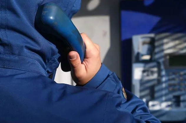 Ankesörden albay eşe ‘ihanet’ çıktı! Albaya takipsizlik kararı