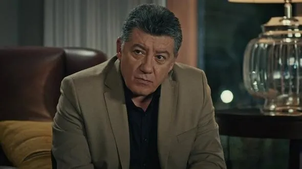 Son dakika: Tarık Ünlüoğlu'nun doktorundan açıklama! Tarık Ünlüoğlu neden öldü?-3