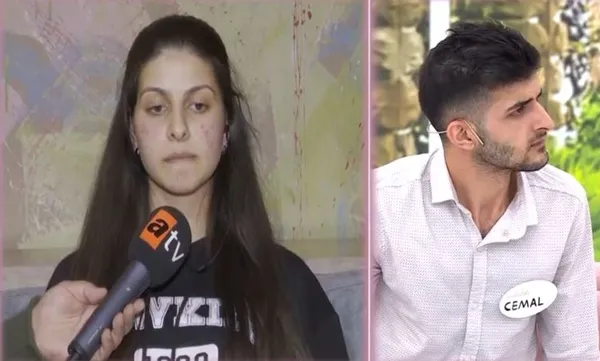 esra-erolda-akilalmaz-olay-5-aylik-hamile-esi-cocukluk-arkadasinin-sevgilisini-caldi-yasananlar-boyle-arkadas-olmaz-olsun-dedirtti-1639155025852.jpg Esra Erol’da akılalmaz olay! 5 aylık hamile eşi çocukluk arkadaşının sevgilisini çaldı yaşananlar ‘Böyle arkadaş olmaz olsun’ dedirtti-5