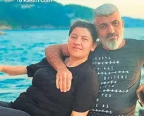 Şimdi konuş diyerek kurşun yağdırdı! Boşanma aşamasındaki eşini ve kayınvalidesini öldürdü