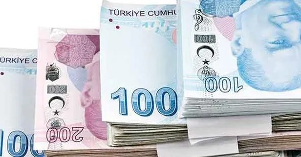 Ticaret Bakanı'ndan ihracatçıya destek müjdesi