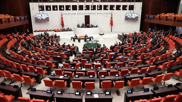 hazine-ve-maliye-ile-disisleri-bakanliklarinin-2023-yili-butceleri-tbmm-genel-kurulunda-1670861727721.jpeg Hazine ve Maliye Bakanlığı ile Dışişleri Bakanlığı'nın bütçeleri kabul edildi-3