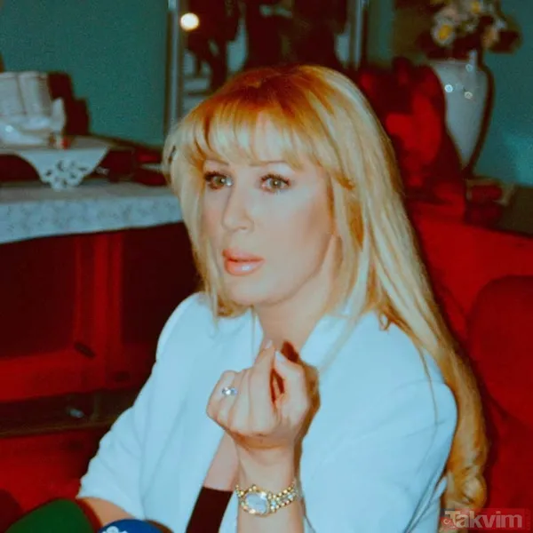 Emrah’ın son hali dikkat çekti! Yeni tarzı Özcan Deniz’e benzetildi - 38