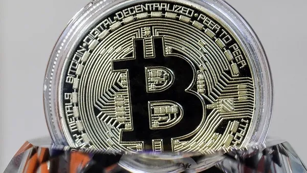 kripto-para-bitcoin-vergisi-olacak-mi-hazine-ve-maliye-bakanligi-kripto-para-aciklamasi-geldi-kripto-para-nedir-1614601155158.jpg Kripto para (Bitcoin) vergisi olacak mı? Hazine ve Maliye Bakanlığı kripto para açıklaması geldi! Kripto para nedir?-3