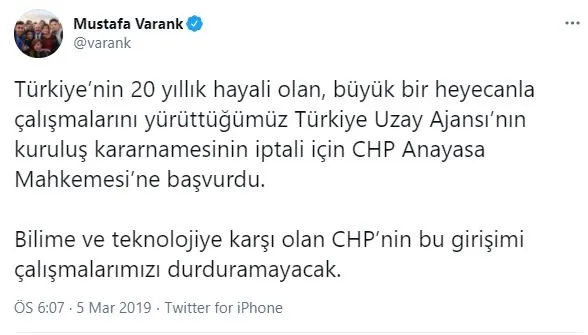 baskan-erdoganin-milli-uzay-programini-tanittigi-uzay-ajansinin-icin-chp-aymye-basvurmustu-1612897925963.jpg