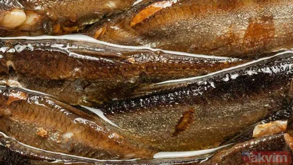 Bilim insanları da onayladı hafızayı çelik gibi yapıyor! Bunu yiyenin hafızası hiçbir şeyi silmiyor bulan kaçırmasın - 1