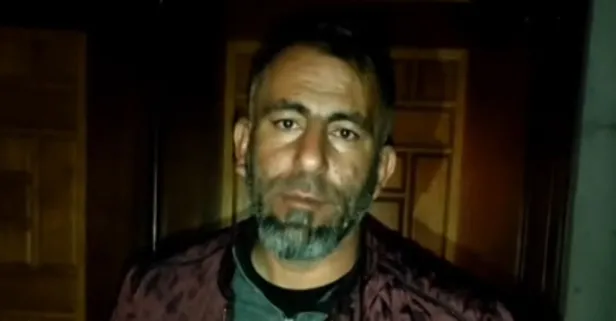 Son dakika: ’Yürüyen Adamlar’ adıyla fenomen olan Neşet Turan son yolculuğuna uğurlandı! Kazayı kaydeden kardeş: 15 dakika derede aradım