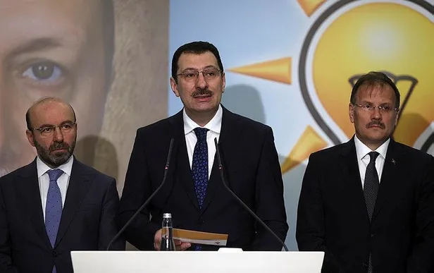 AK Parti'de aday adaylığı süreci! Ali İhsan Yavuz'dan flaş açıklamalar-4