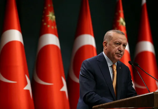 son-dakika-turkiyenin-gozu-kabinede-koronaviruste-yeni-tedbirler-alinacak-mi-kira-duzenlemesinin-detaylari-ne-1607924077670.jpg