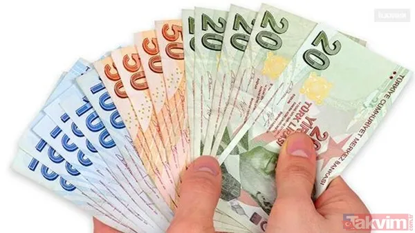 Yaşlı Vatandaşlara 2022 Aylığı Aile Çalışma Ve Sosyal Hizmetler Bakanlığından Yapılan Açıklamaya Göre; Yaşlı Ve Engelli Aylığı Tutarlarının, Temmuz Ayı Memur...