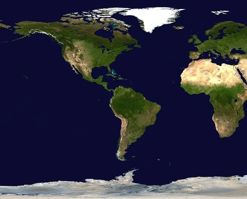 Hangi ülke dinine daha düşkün?