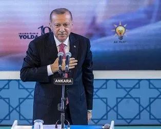 Millete hizmet yolunda 19 yaşında!