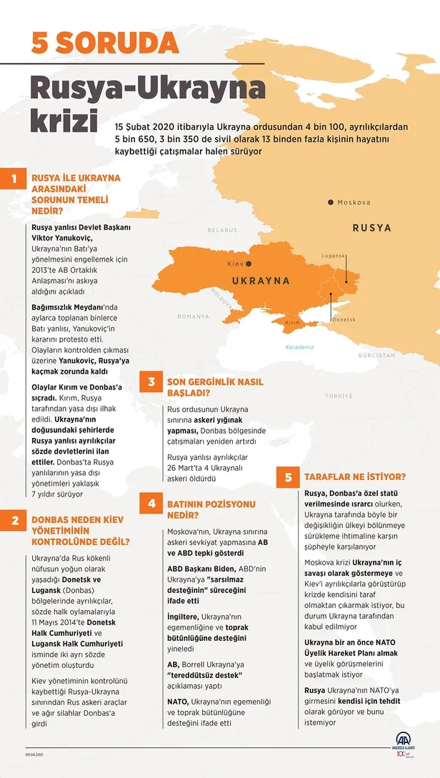berlinde-ukrayna-zirvesi-fransa-almanya-ve-rusya-1643235201821.jpeg Berlin'de 'Ukrayna' zirvesi: Fransa, Almanya ve Rusya...-1