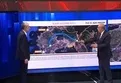 Muğla için 75 proje! AK Parti Muğla Büyükşehir Belediye Başkan adayı Prof. Dr. Aydın Ayaydın A Haber'de!