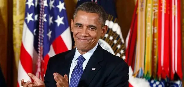 Amerika kepenkleri açıyor