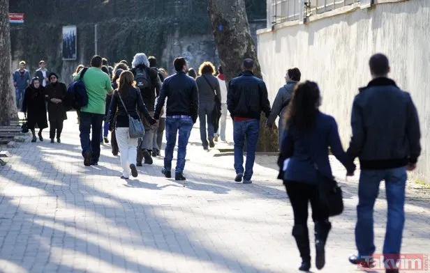 İstanbul’a kar yağacak mı? Meteoroloji’den son dakika uyarısı geldi! 22 Aralık hava durumu raporu