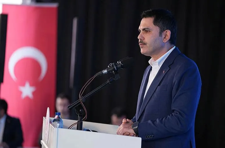 1707491608438.jpeg "Kentsel dönüşüme girmeyen tek bir sağlıksız yapı bırakmayacağız" | İBB Başkan Adayı Murat Kurum Tuzla'da!-5