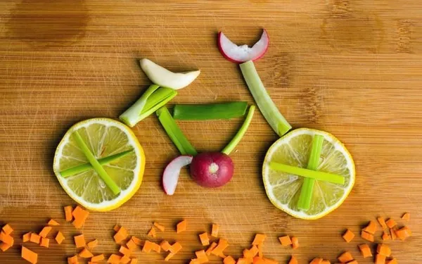 Kadınlara ceviz, erkeklere keten tohumu! İşte sağlık reçetesi-2