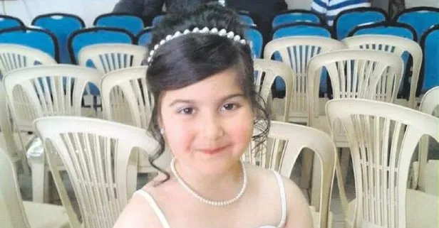 Rabia kaza kurbanı oldu