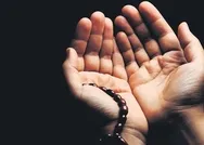 3 aylar karşılama orucu kaç gün tutulur? 3 aylar ibadetleri nelerdir? 3 aylarda neler yapılır?