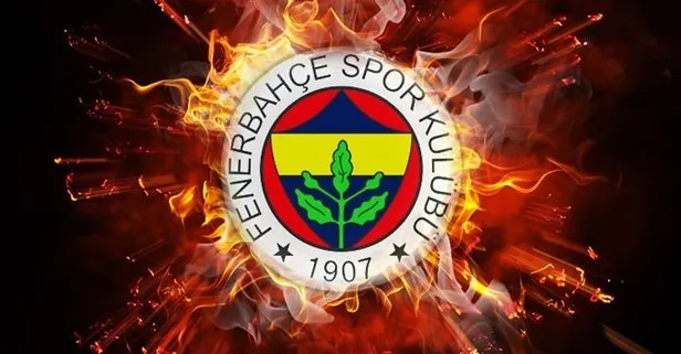 Fenerbahçe Brad Wanamaker’la yollarını ayırdı