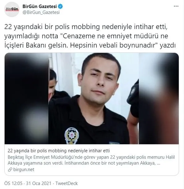 emniyetten-chpli-mahmut-tanal-ve-birgun-gazetesinin-polis-memurunun-mobbing-nedeniyle-intihar-etti-iddiasina-yalanlama-1612109024607.jpg