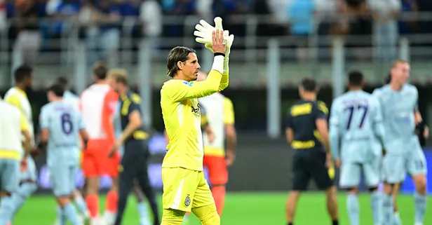 Galatasaray'da Yann Sommer gerçeği! Geri adım attıran talep