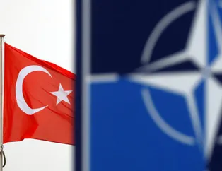 Türkiye rest çekti! Kriz derinleşiyor