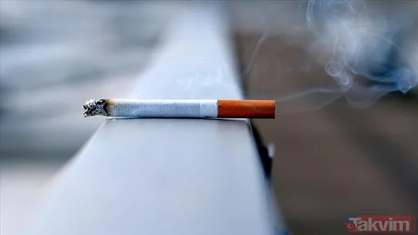 Nörolog Dr.Khan açıkladı: Sigara, tırnak yeme ve telefon bağımlılığını durduran 3 metod - 6