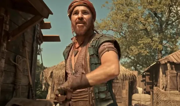 barbaroslarda-ayrilik-kol-geziyor-defteri-duruldu-seyircisi-soku-yasayacak-arkasini-donup-gidiyor-1633941385400.jpg Barbaroslar'da ayrılık kol geziyor! Defteri dürüldü seyircisi şoku yaşayacak arkasını dönüp gidiyor-3