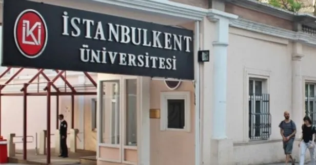 İstanbul Kent Üniversitesi 33 akademik personel alımı yapacak