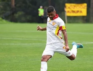 Silva sezonu kapattı