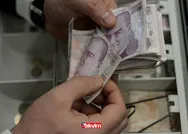 SGK, Bağ-Kur, Emekli Sandığı seyyanen zam ve oransal bir ilaveyle en düşük emekli maaşı kaç TL oldu? Emekliye ek zam müjdesi!