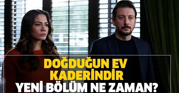takvim gazetesi