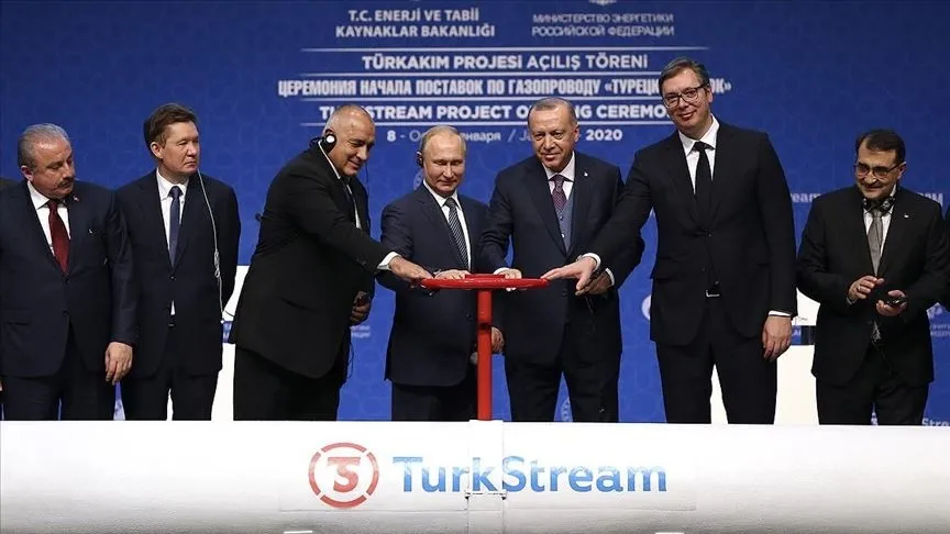 1779143984049.jpeg Küresel enerji krizine karşı Türkiye masada: İstanbul'daki dev zirve öncesi Hürmüz bağımlılığını bitirecek 3 rota-4