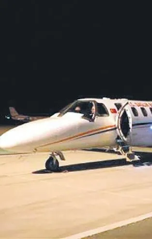 40 şehire virüs ilacı