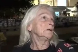 İsrailli esir yakınından Erdoğan’a çağrı