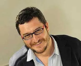 Koray Çalışkan iyice rezilleşti!