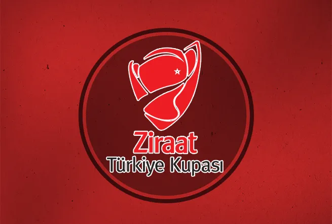 Kupada 1. Eleme Turu eşleşmeleri belli oldu!