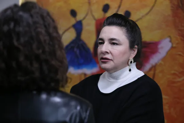 elif-gercegi-ogrendi-bir-kucuk-gun-isigi-27-bolum-fragmani-yayinlandi-artik-firattan-bunu-saklayamam-1679349703759.jpg Elif gerçeği öğrendi! Bir Küçük Gün Işığı 27. bölüm fragmanı yayınlandı: “Artık Fırat’tan bunu saklayamam”-2