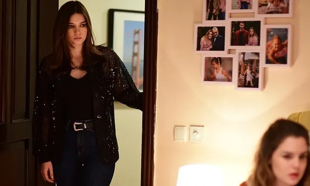 Kardeş Çocukları 7. bölüm fragmanı yayında mı?-1